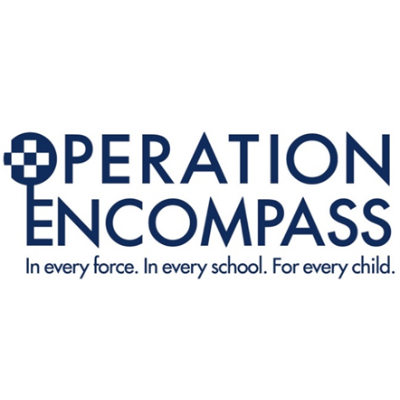 Operation Encompass
