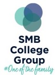 SMB College Group Link