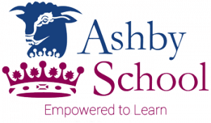 ashby school link