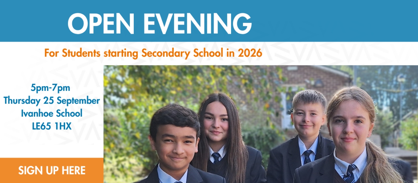 BOOK A PLACE