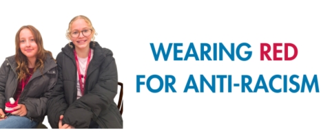 Show Racism the Red Card Day Show Racism the Red Card Day