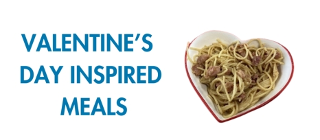 Valentine