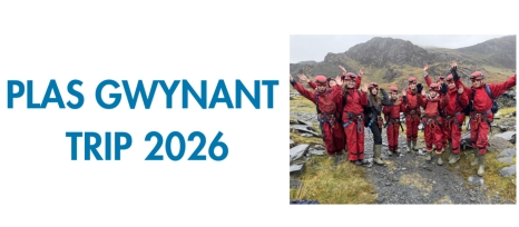Plas Gwynant Trip 2026
