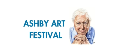 Ashby Arts Festival 2026