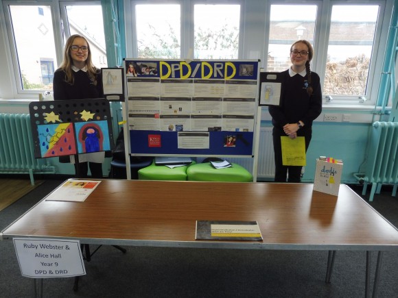 Ivanhoe S.T.E.A.M. Show | Ivanhoe School